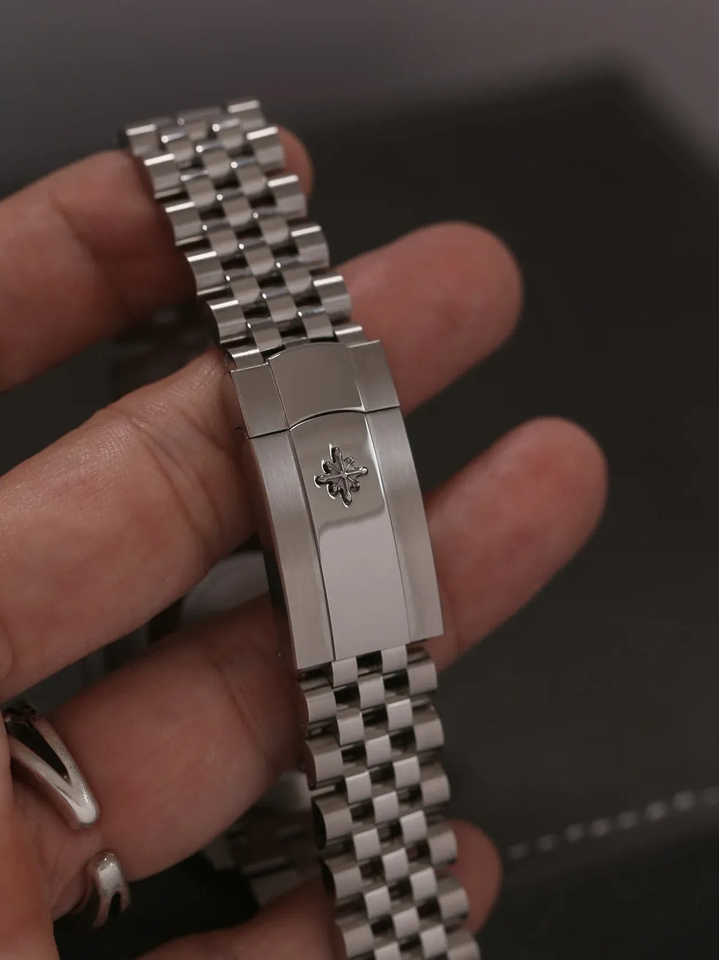 Alexander Ferros 8132S/01 Watches