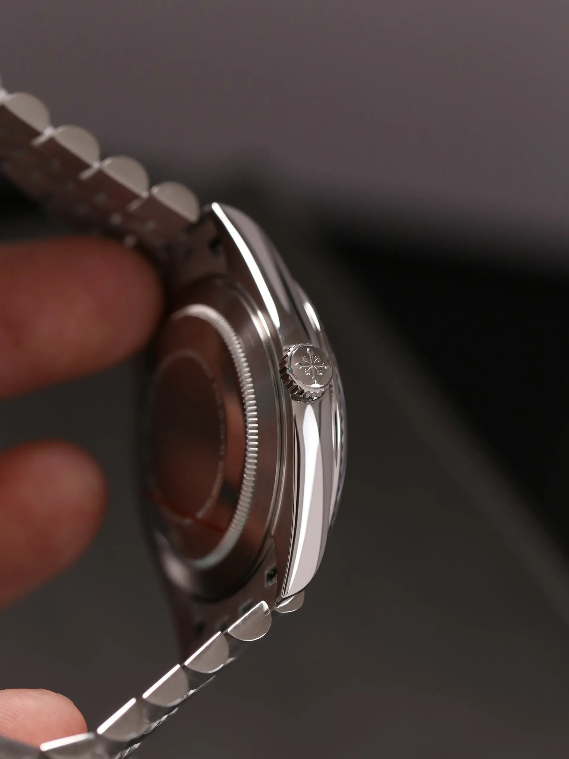 Alexander Ferros 8132S/01 Watches