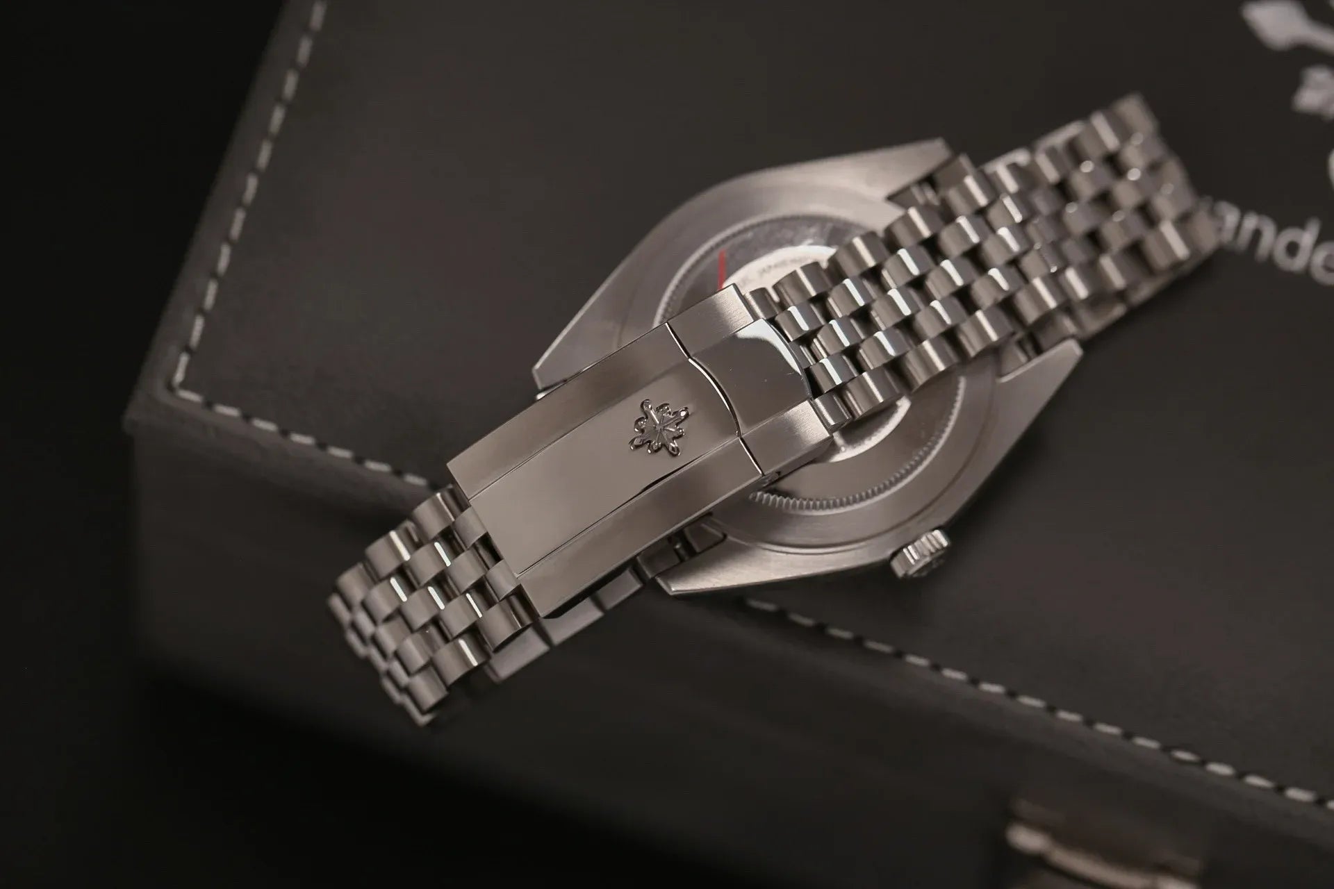 Alexander Ferros 8132S/01 Watches