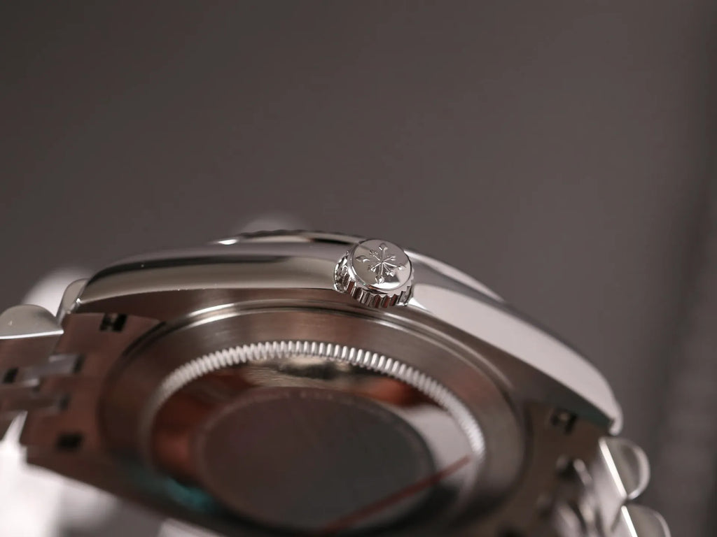 Alexander Ferros 8132S/02 Watches