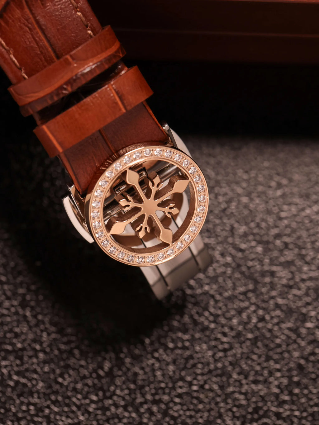Alexander Ferros 9081R-08 Watches