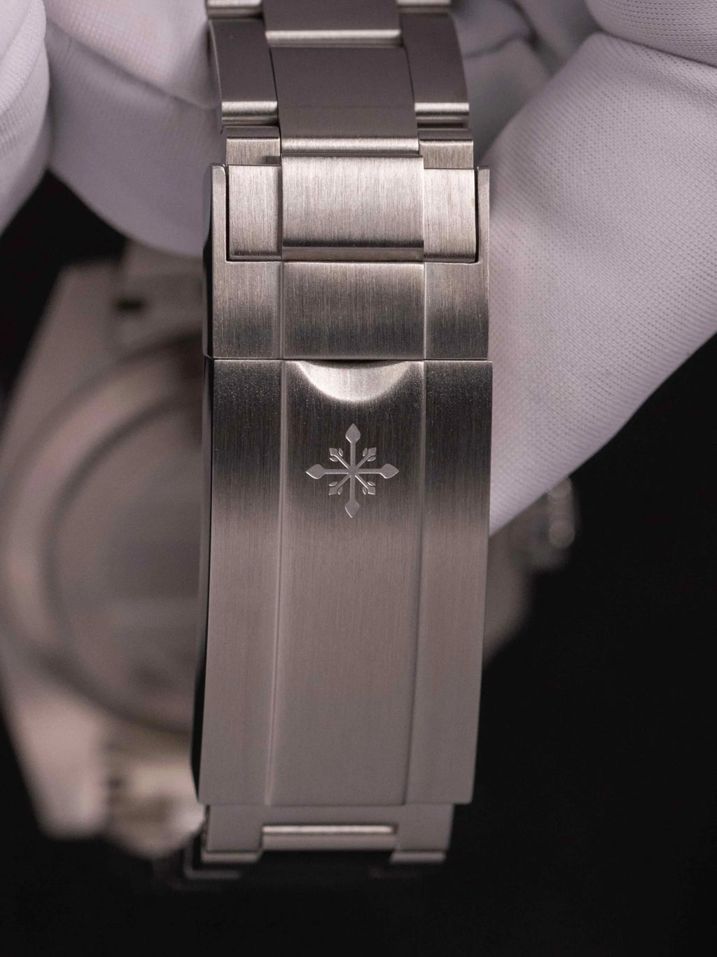 Đồng hồ Alexander Ferros 6111R-01