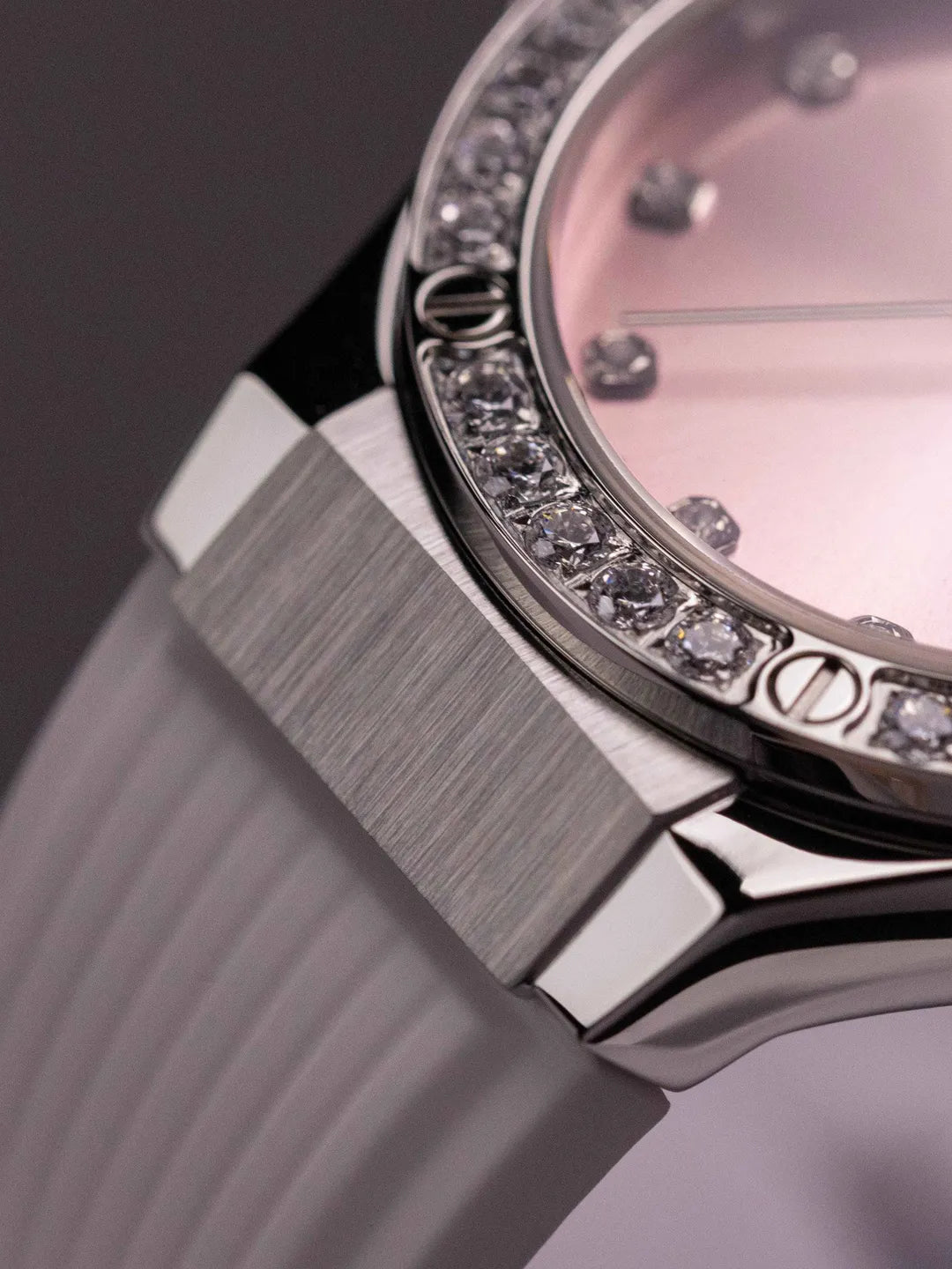 Alexander Ferros 2251S-18 Watches