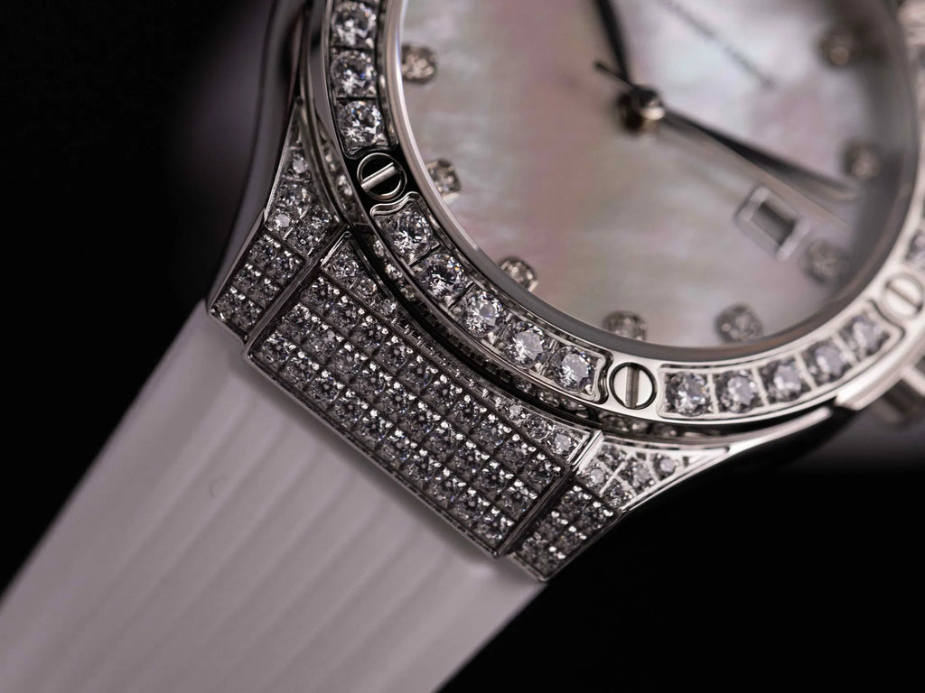 Alexander Ferros 2251FS-19 Watches